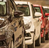 Cr&eacute;ditos a tasa 0% para comprar autos 0 km: conoc&eacute; todas las opciones