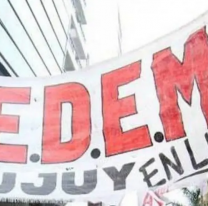 CURSOS TRUCHOS: docentes denuncian irregularidades en Jujuy