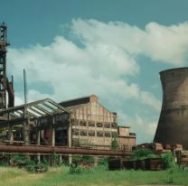 Aceros Zapla: Se reincorporaron 9 trabajadores que habían sido despedidos