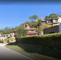 Muri&oacute; un hombre mientras colocaba una alfombra en una casa: ten&iacute;a 31 a&ntilde;os