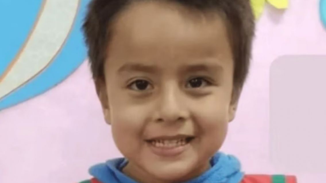 Retoman la más dolorosa hipótesis en el caso Loan: "¿Se descartó para encubrir?"