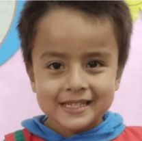 Retoman la más dolorosa hipótesis en el caso Loan: "¿Se descartó para encubrir?"