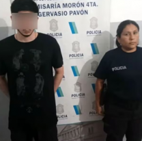 Estaba cansado de que su abuela "lo controlara" y no tuvo mejor idea que matarla