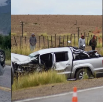 Preocupa la siniestralidad vial con víctimas fatales en Jujuy