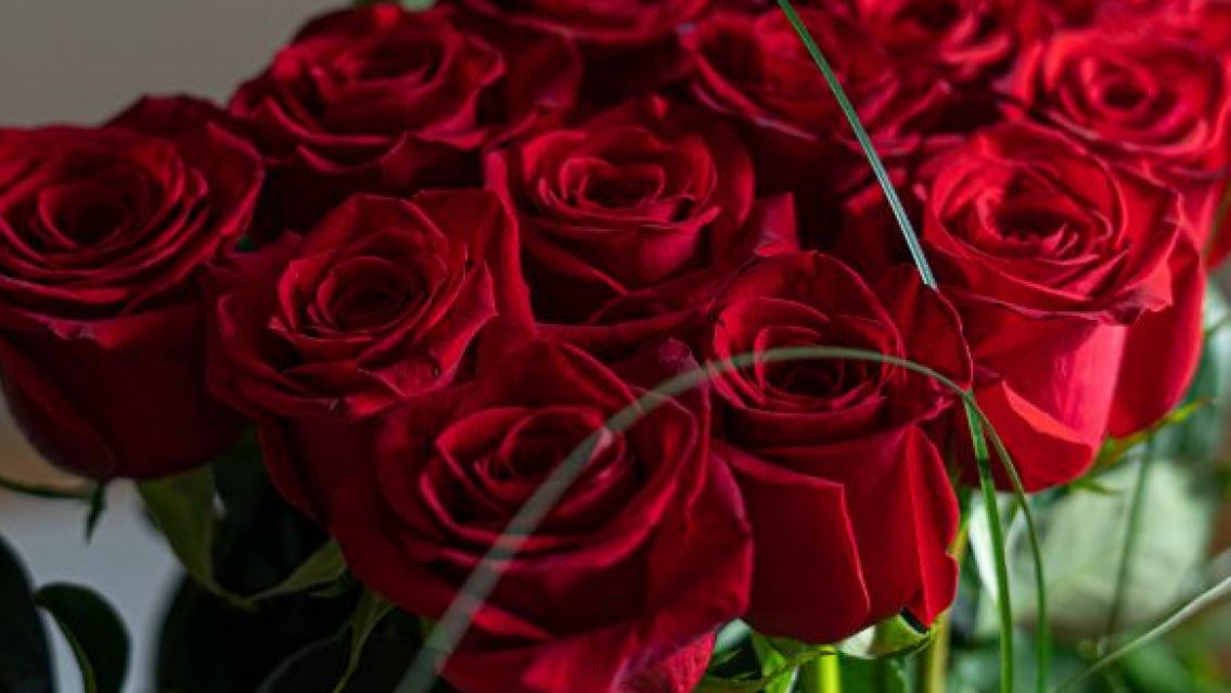 Si tenés pareja y no hacen nada por "San Valentín", esto dice la psicología