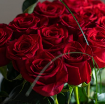 Si tenés pareja y no hacen nada por "San Valentín", esto dice la psicología