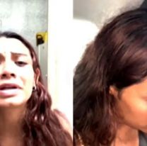 Una mujer dijo que transfirió un millón de pesos por error y pide que se los devuelvan, pero...