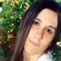 Ella se quer&iacute;a separar, &eacute;l la ahorc&oacute; y la enterr&oacute; con cal