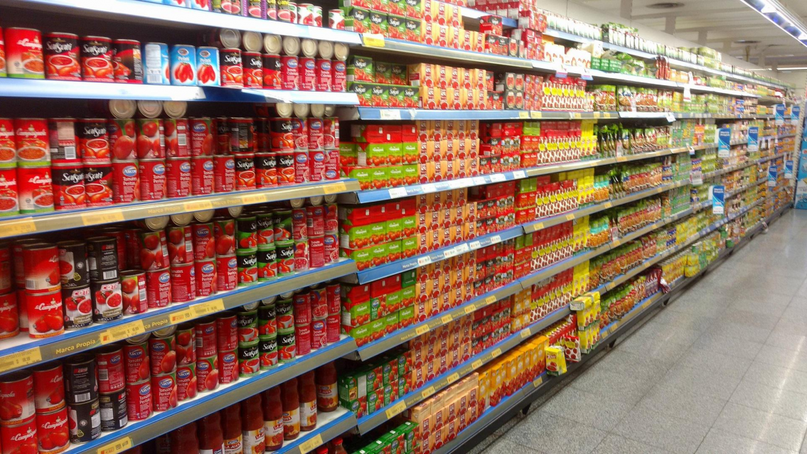 ¿Inflación del 17%? Denuncian que en Argentina está "mal medida"