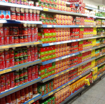 ¿Inflación del 17%? Denuncian que en Argentina está "mal medida"