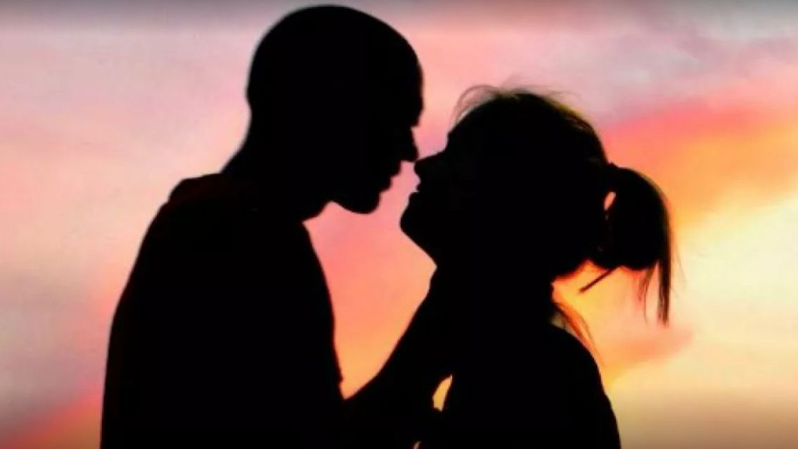 Tres apps para conseguir una cita de �ltimo momento en San Valent�n