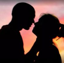 Tres apps para conseguir una cita de último momento en San Valentín