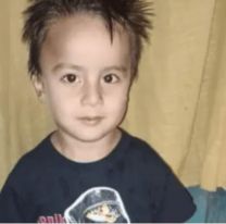 Desaparición de Loan Peña: ¿Qué pasará con los detenidos cuando se cumpla el plazo de investigación?