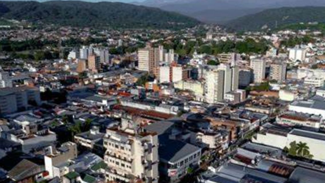 Aprovecha el solcito que por la tarde se vienen las tormentas: Alerta Naranja