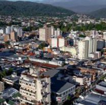 Aprovecha el solcito que por la tarde se vienen las tormentas: Alerta Naranja