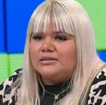 La grave acusación contra More Rial que podría complicar su situación judicial: "Tiene poder"