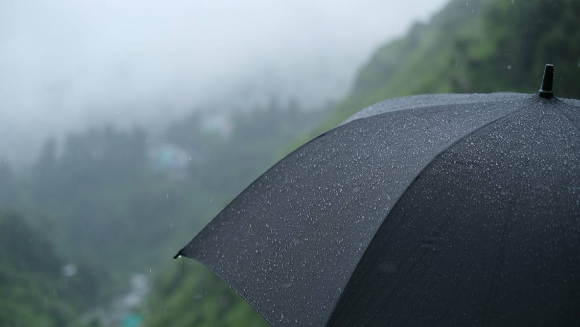Pronóstico domingo 16: el sol va y viene y a la tarde se puede largar la tormenta