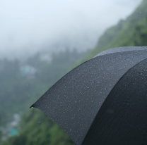 Pronóstico domingo 16: el sol va y viene y a la tarde se puede largar la tormenta