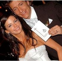 "Son siniestros", fuertes dichos sobre Nicolás Vázquez por sus infidelidades