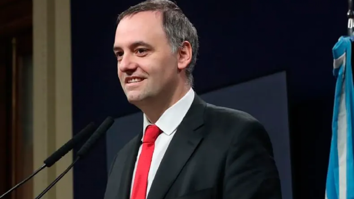 Privatización de Corredores Viales: ¿Cómo queda parada la provincia de Jujuy?