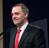 Privatización de Corredores Viales: ¿Cómo queda parada la provincia de Jujuy?