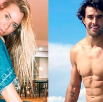 Nicole Neumann denunció a Cubero y Mica Viciconte pero le saltó este "carpetazo"