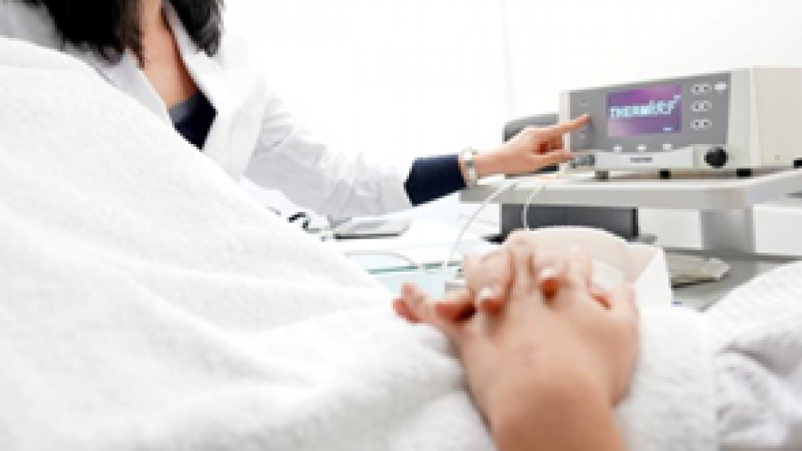 Norteña tiene cáncer y así eligió pasar San Valentín, la historia más conmovedora