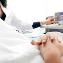 Norteña tiene cáncer y así eligió pasar San Valentín, la historia más conmovedora