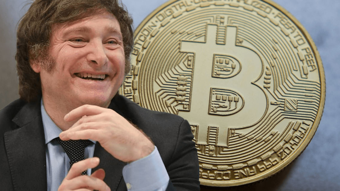 Denuncias penales por la criptomoneda $LIBRA: la Justicia comienza a investigar