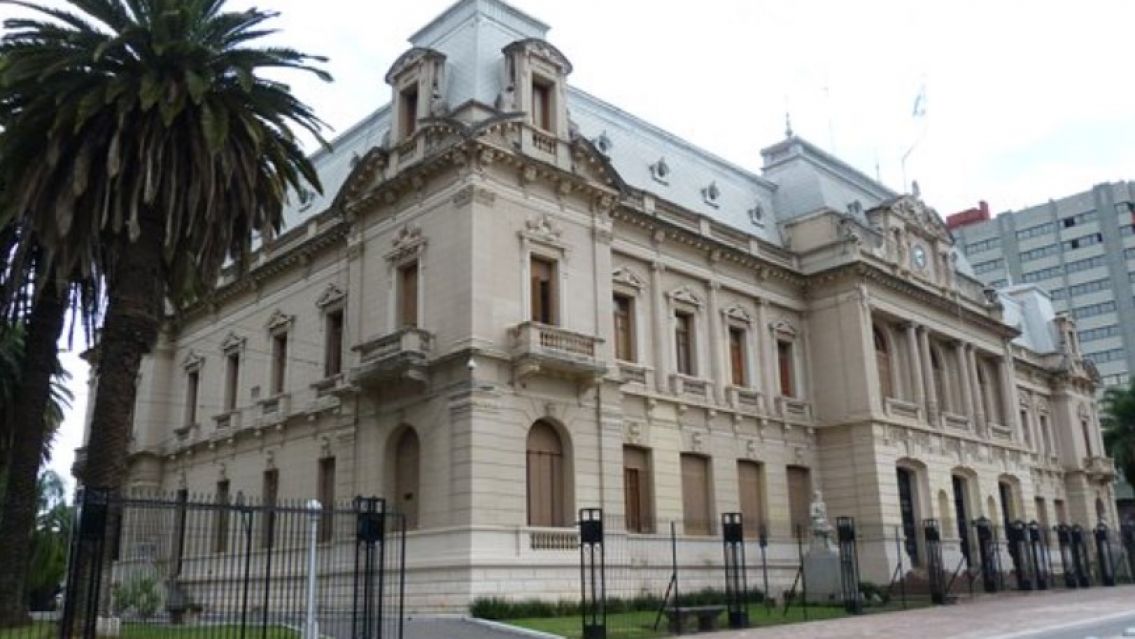 Jujuy privilegiada: la provincia lidera el ranking de inversi�n nacional en un a�o de crisis