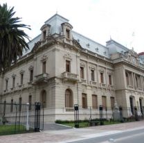 Semana clave: el Gobierno de Jujuy buscaría cerrar un acuerdo salarial con los gremios