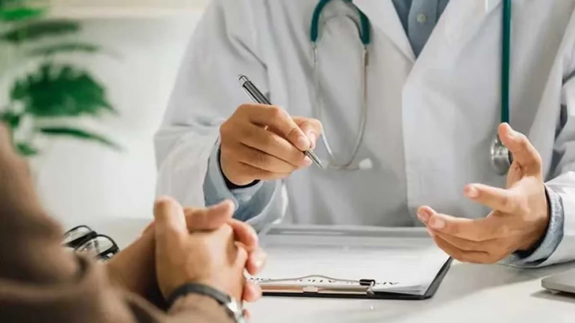 Las prepagas podrán aumentar sus precios habilitadas por el Gobierno