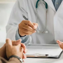 Las prepagas podrán aumentar sus precios habilitadas por el Gobierno