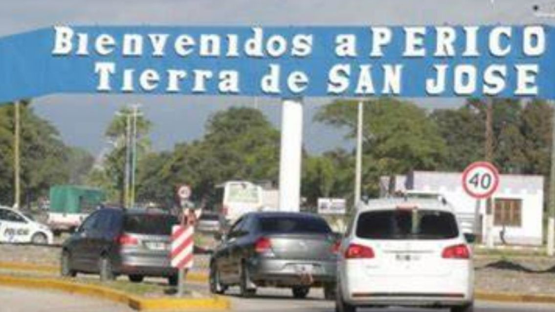 Vecinos de Perico estallaron de bronca con el intendente por la falta de atenci�n de zoonosis
