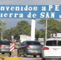 Vecinos de Perico estallaron de bronca con el intendente por la falta de atención de zoonosis