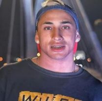 Detuvieron al youtuber Yao Cabrera, condenado por reducci&oacute;n a la servidumbre