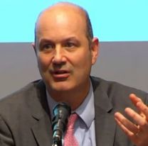 El Gobierno oficializó el decreto de "Burocracia Cero" con el objetivo de desregularizar la economía