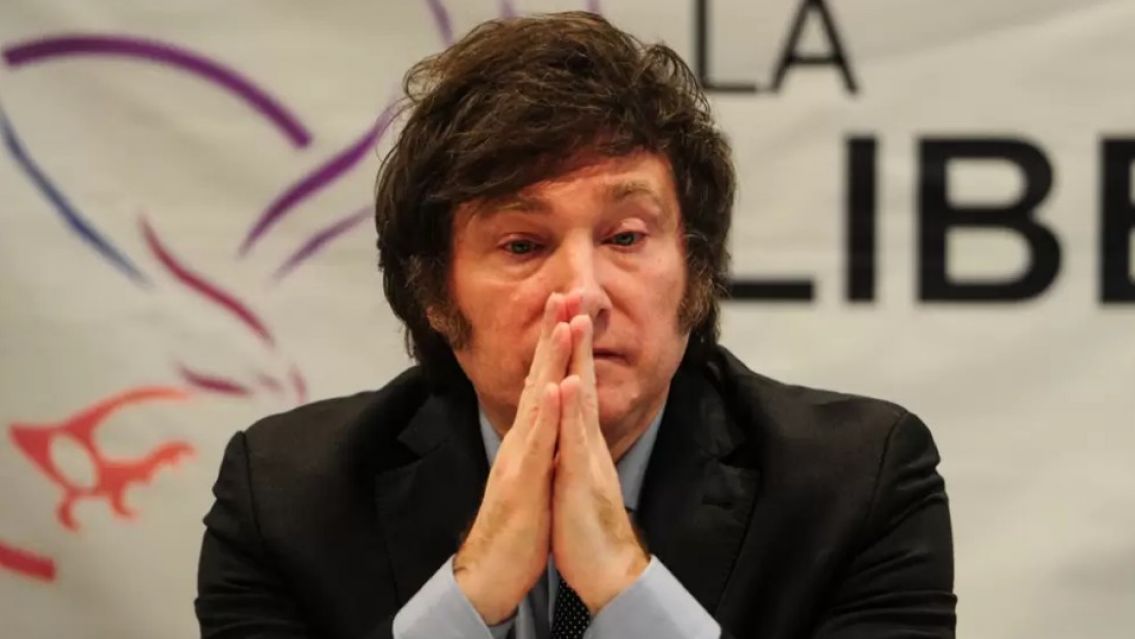 La Justicia suspendió el decreto de Javier Milei: ¿Qé pasará ahora?