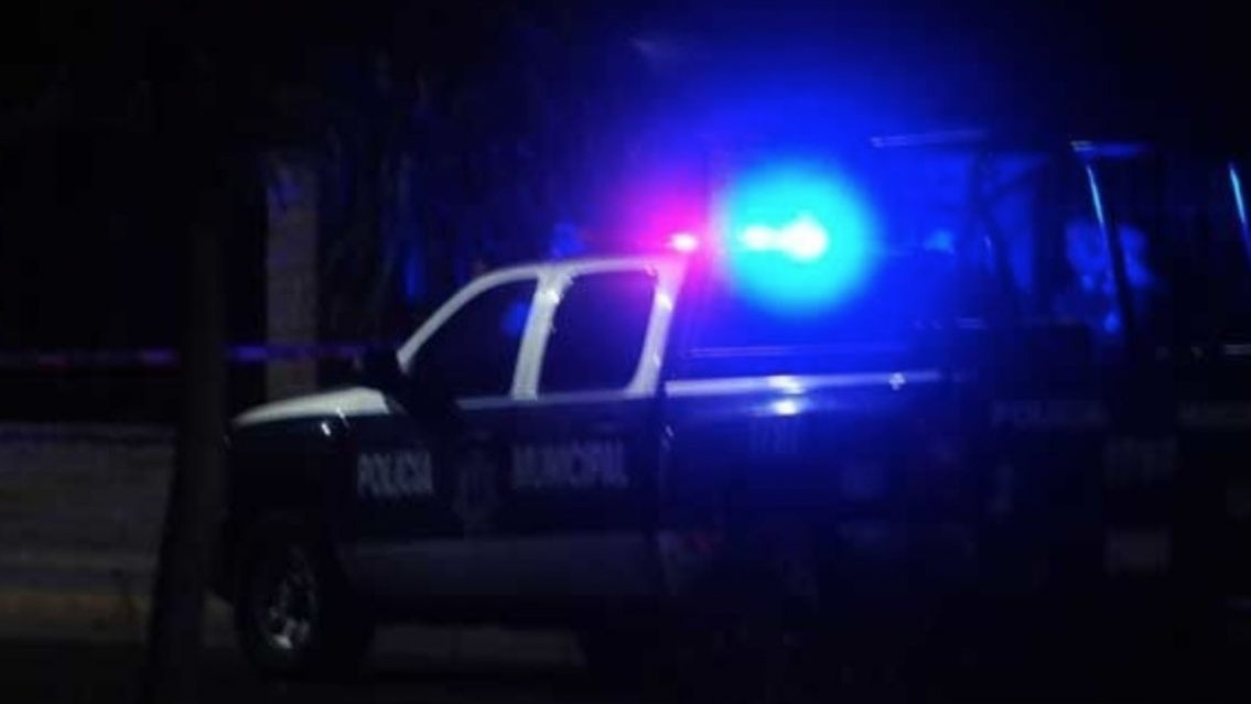 Jubilado discutió con hijastras por la casa y falleció tras caer del segundo piso