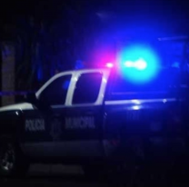 Jubilado discuti&oacute; con hijastras por la casa y falleci&oacute; tras caer del segundo piso