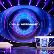 Muerte en Gran Hermano: aseguran que nadie puede enterarse por miedo a lo peor