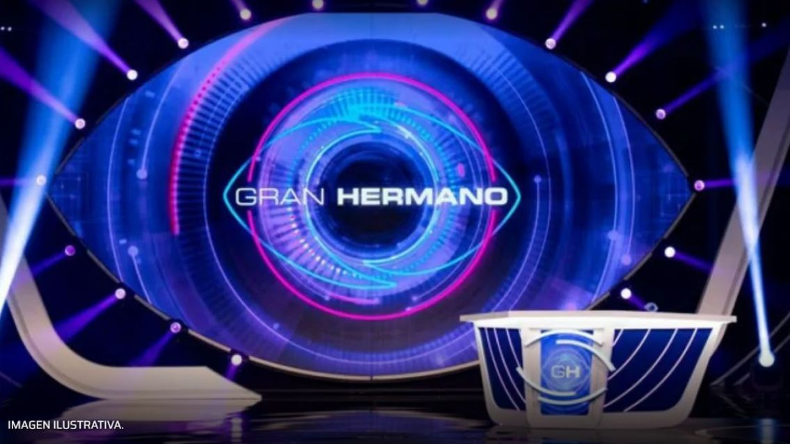 Muerte en Gran Hermano: aseguran que nadie puede enterarse por miedo a lo peor