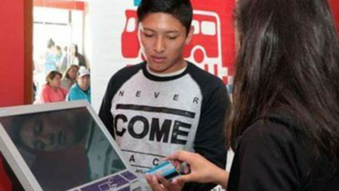 Ya comenzaron las inscripciones para el BEGU 2025