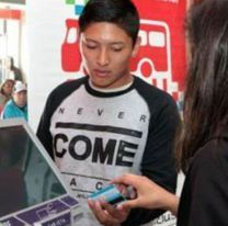 Ya comenzaron las inscripciones para el BEGU 2025