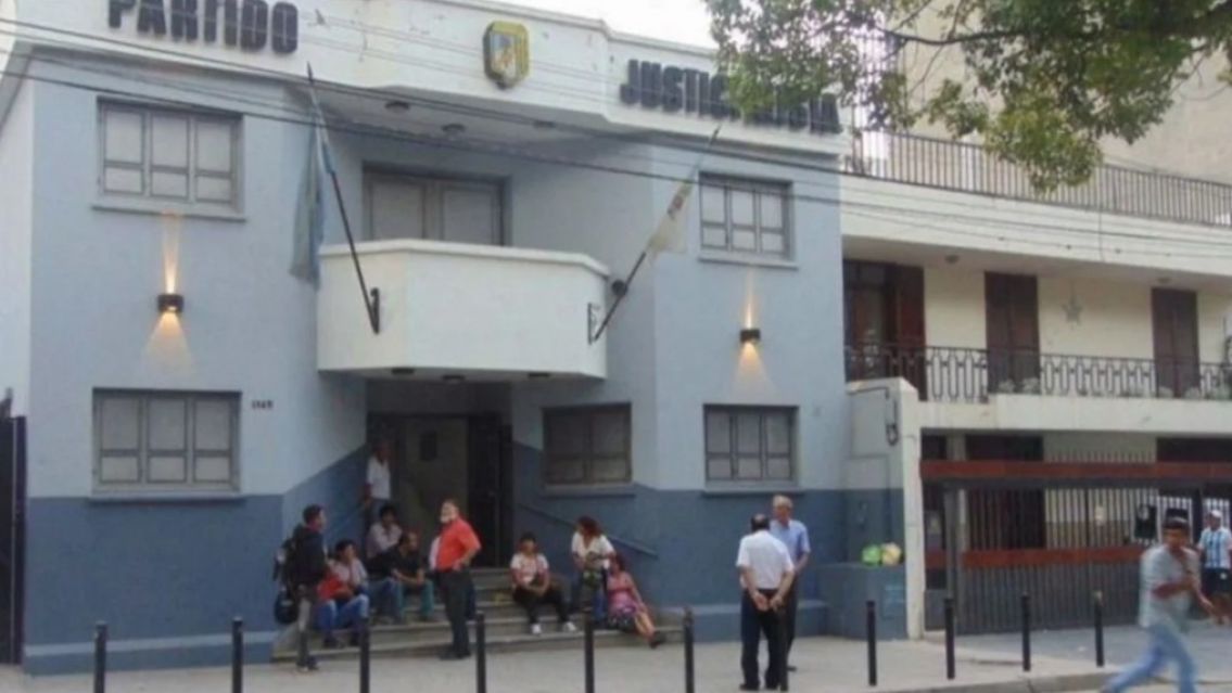 Suspendieron las elecciones en el PJ de Jujuy y seguirá intervenido: ¿Hasta cuándo?