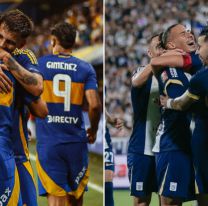 Boca enfrenta a Alianza Lima en busca de un lugar en la fase de grupos de la Copa Libertadores