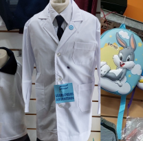 Ciclo lectivo 2025: ¿conviene comprar en Bolivia o en Jujuy?