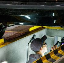 Cambios en la VTV y las licencias de conducir: los nuevos trámites automotores