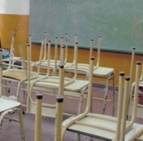 Por qué peligra el inicio de clases en Jujuy y varias provincias