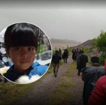 Revelaron detalles de la muerte de Sheila Tolaba: así fue encontrada